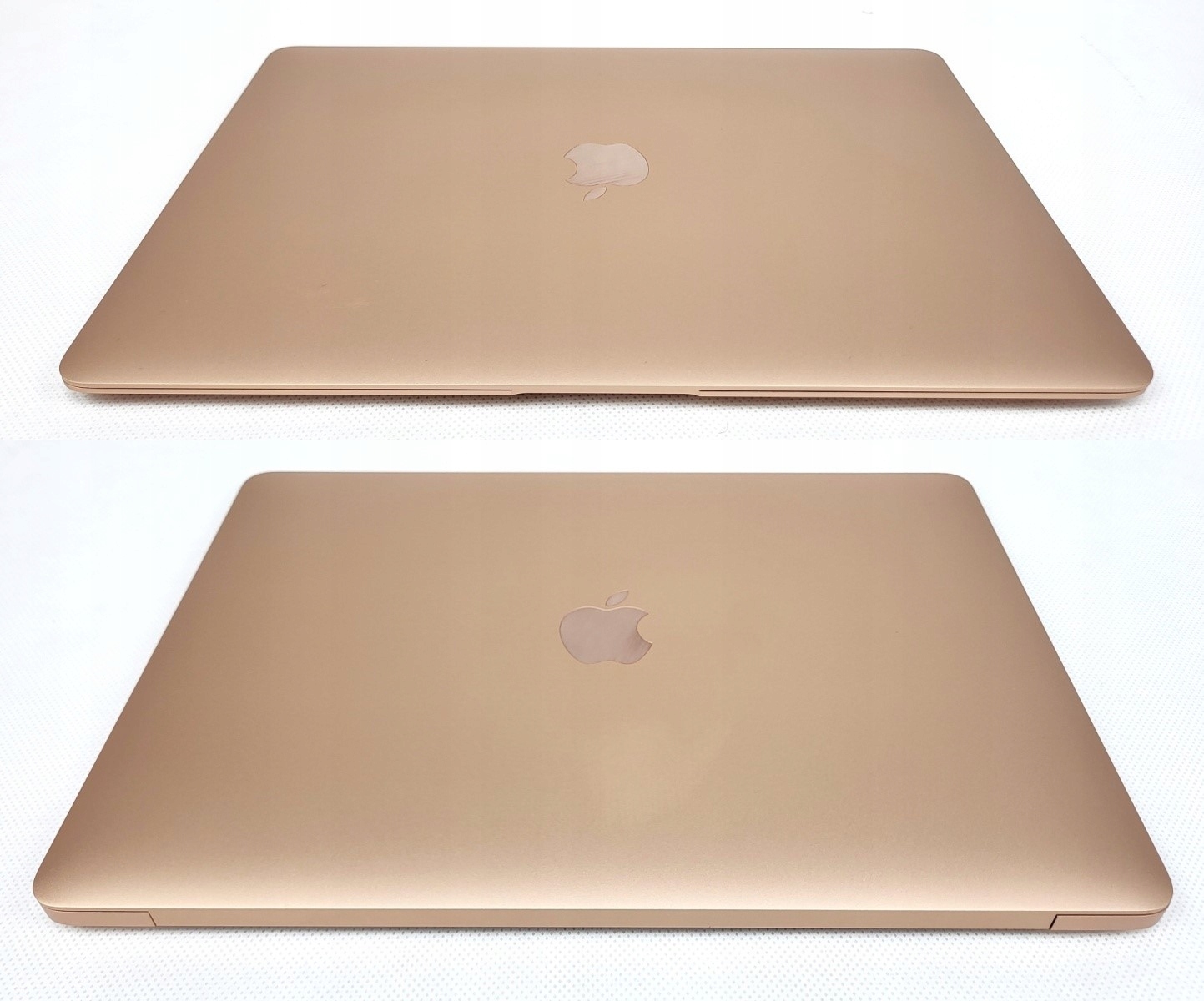 Laptop Apple MacBook Air M1 A2337 13,3 Laptop Apple MacBook Air M1 A2337 13,3