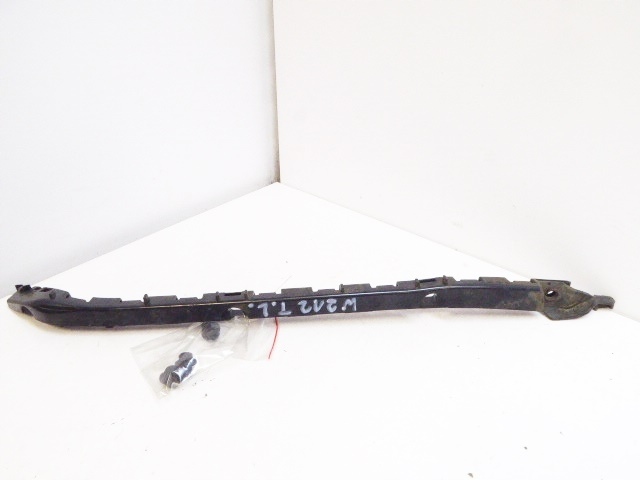 A1218851163 - E Class W212 Lift бампер задній лівий Універсал