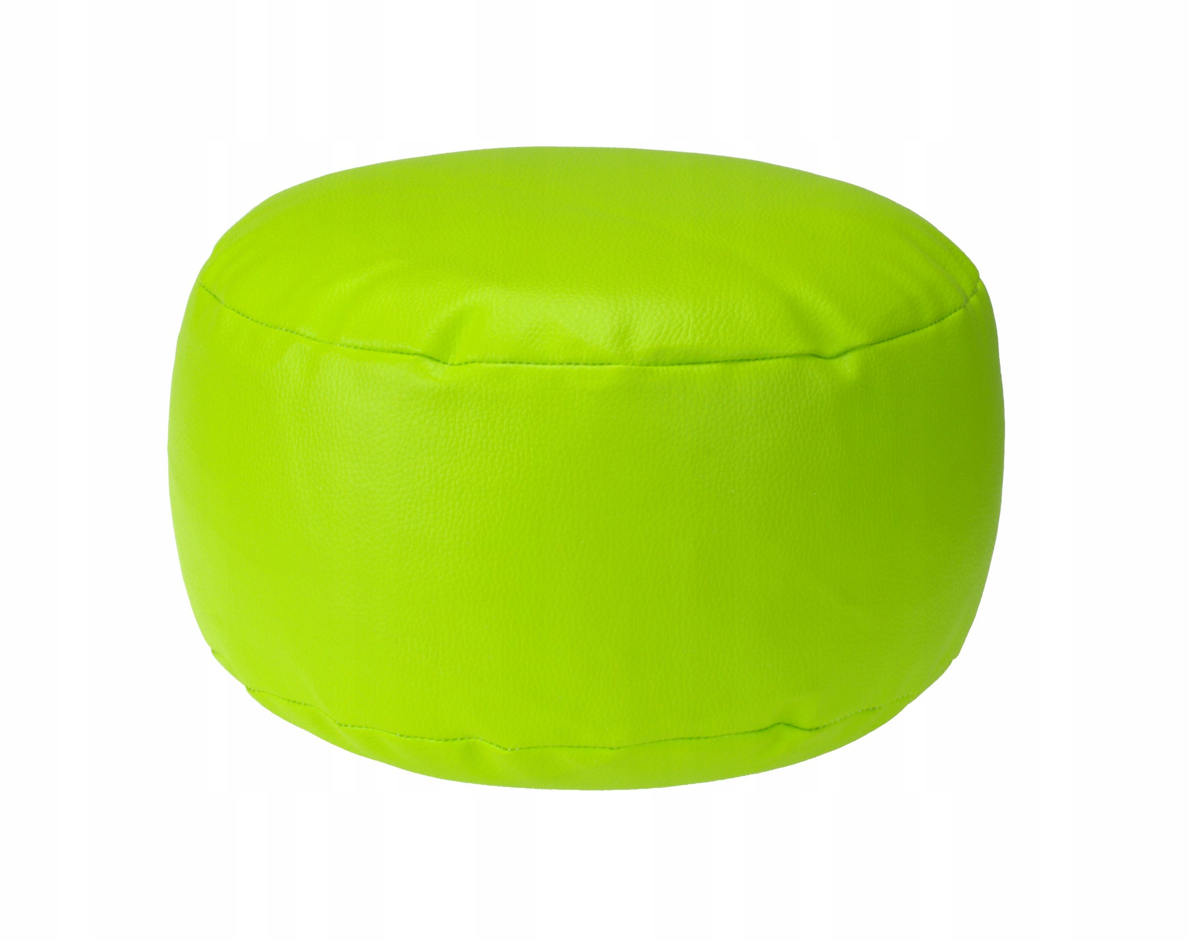 

Trwała Pufa Fotel Podnóżek Mini Roller 35x18cm