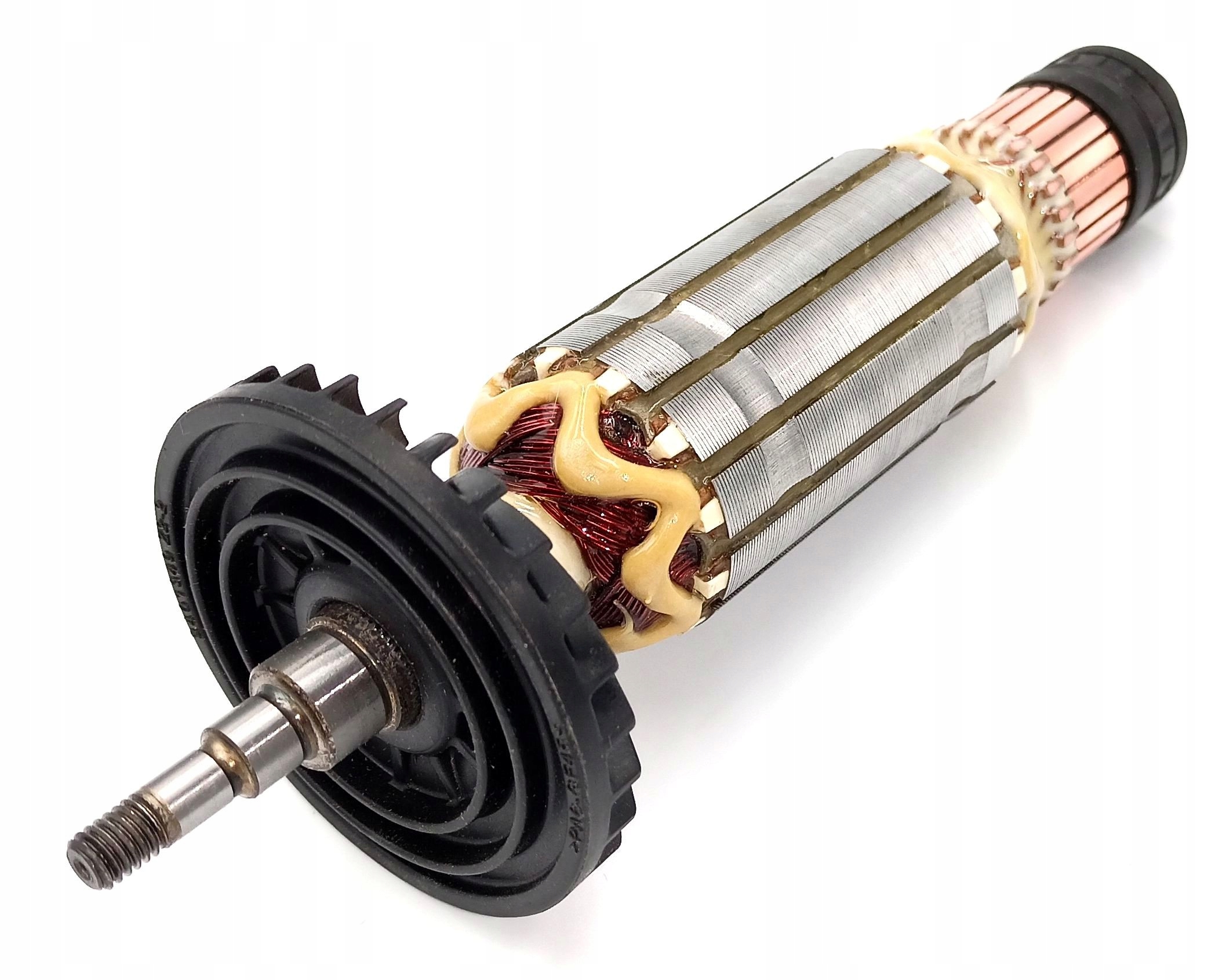 Wirnik szlifierki kątowej Makita GA5040C GA6040C