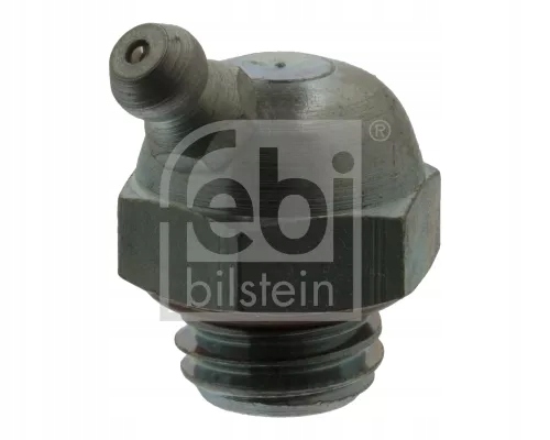 FEBI BILSTEIN Smarowniczka Febi Bilstein 01099
