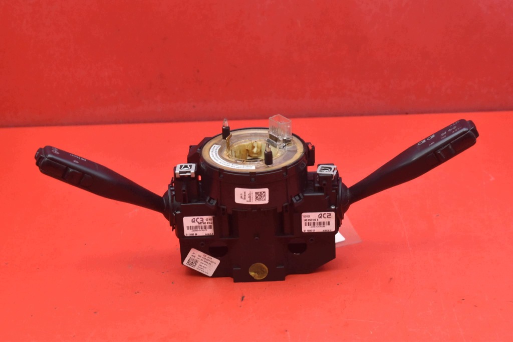 DEVIO LUCI TERGICRISTALLO TERGI PAJAK 1K0953503H VW TOURAN 1 e 03-06