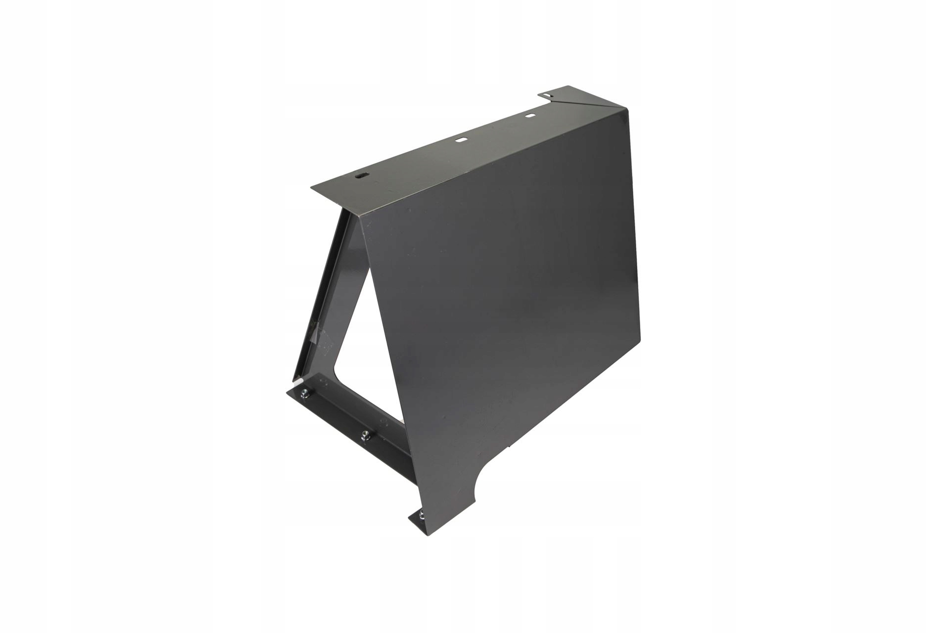 6247740m91 кронштейн листового металла