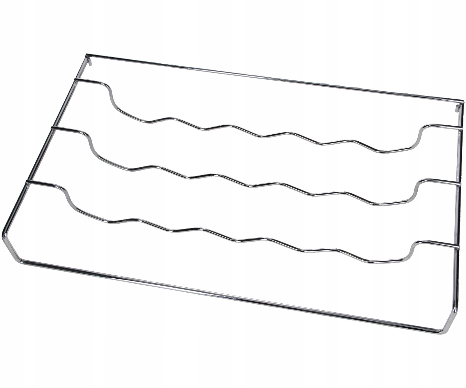 PÓŁKA na butelki do lodówki SAMSUNG