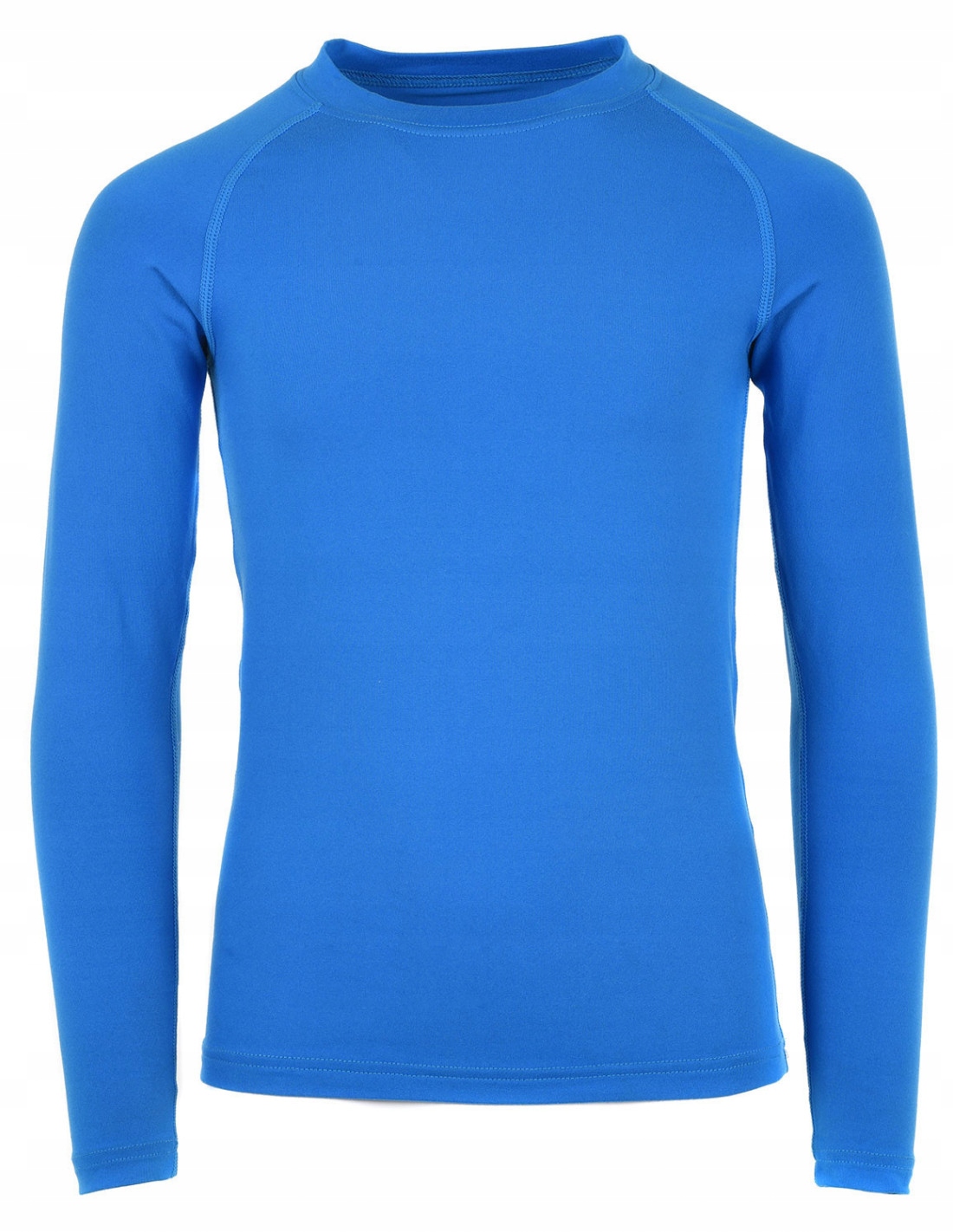 SURFANIC JUNIOR BLUZA TERMOAKTYWNA SWX3601 116