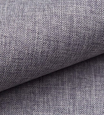 PUFA PODNÓŻEK MILO fotel USZAK skandynawski LUX06 Marka Adams Group