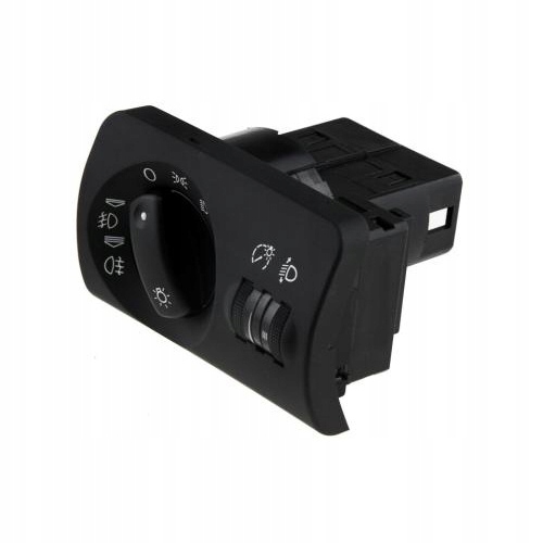 EWS-AU-023 - ВИМИКАЧ СВІТЛА