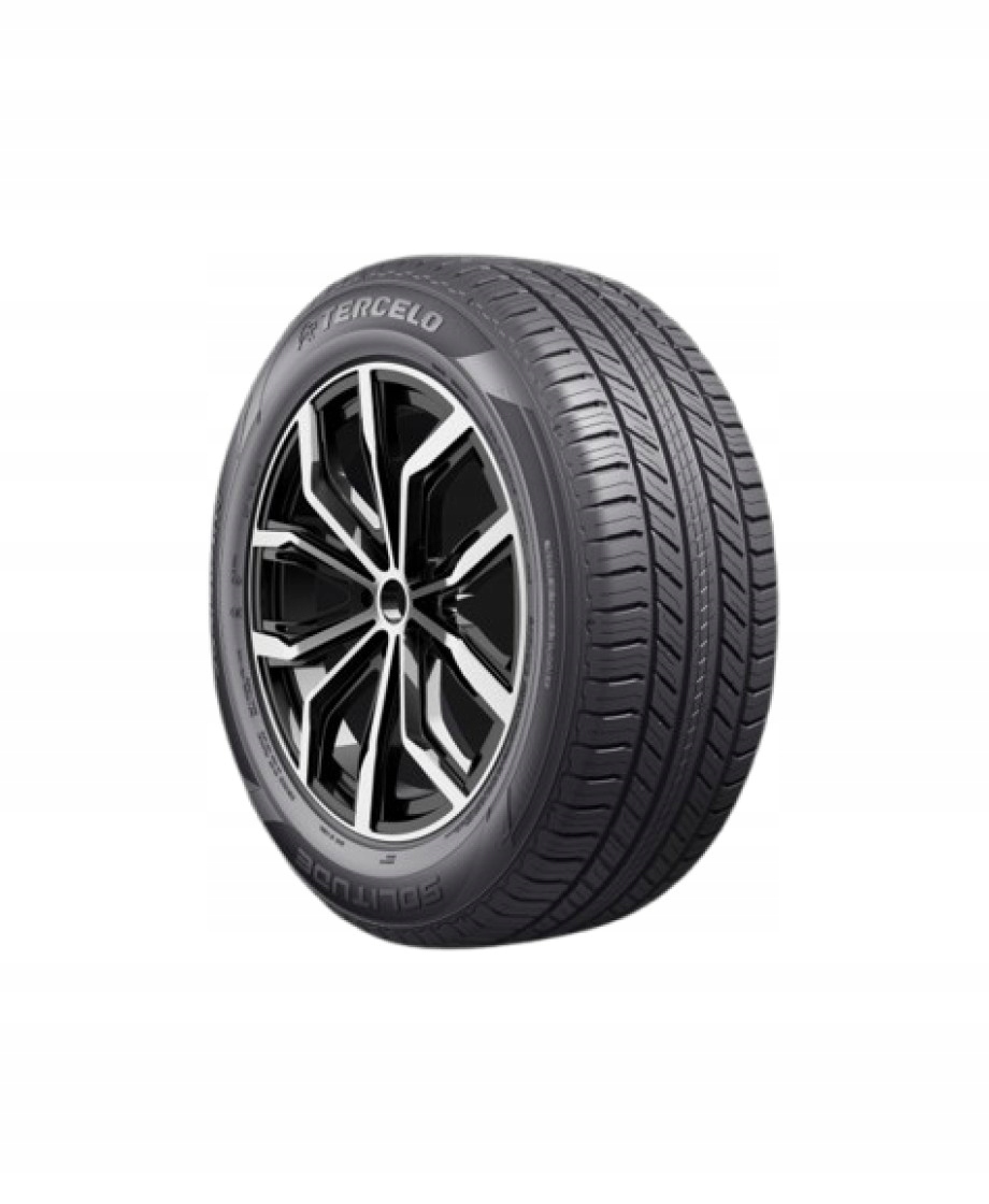 Transmate Solitude 225/60 R18 100 H