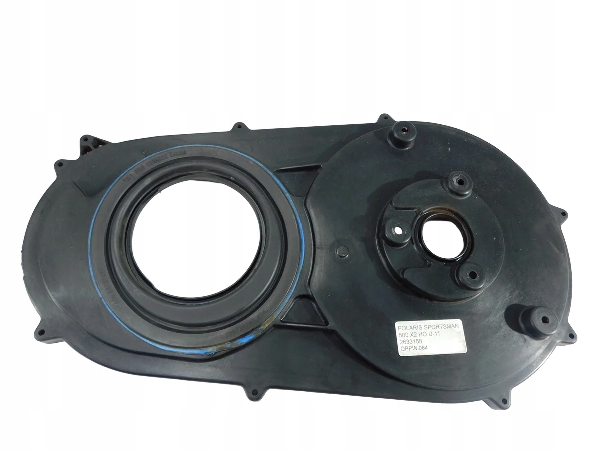 Kryt Pásu Polaris Sportsman 500 X2 Ho U-11 2633158