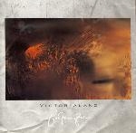 Cocteau Twins Victorialand (Remaster) (CD)