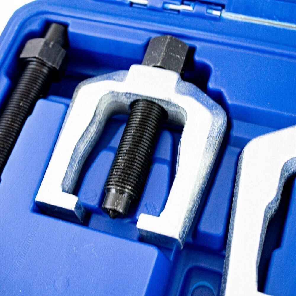 F5c1a3a74e828642a863f38ddcd2