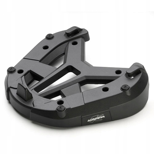 Płyta Kappa KM7 do kufra centralnego MONOKEY