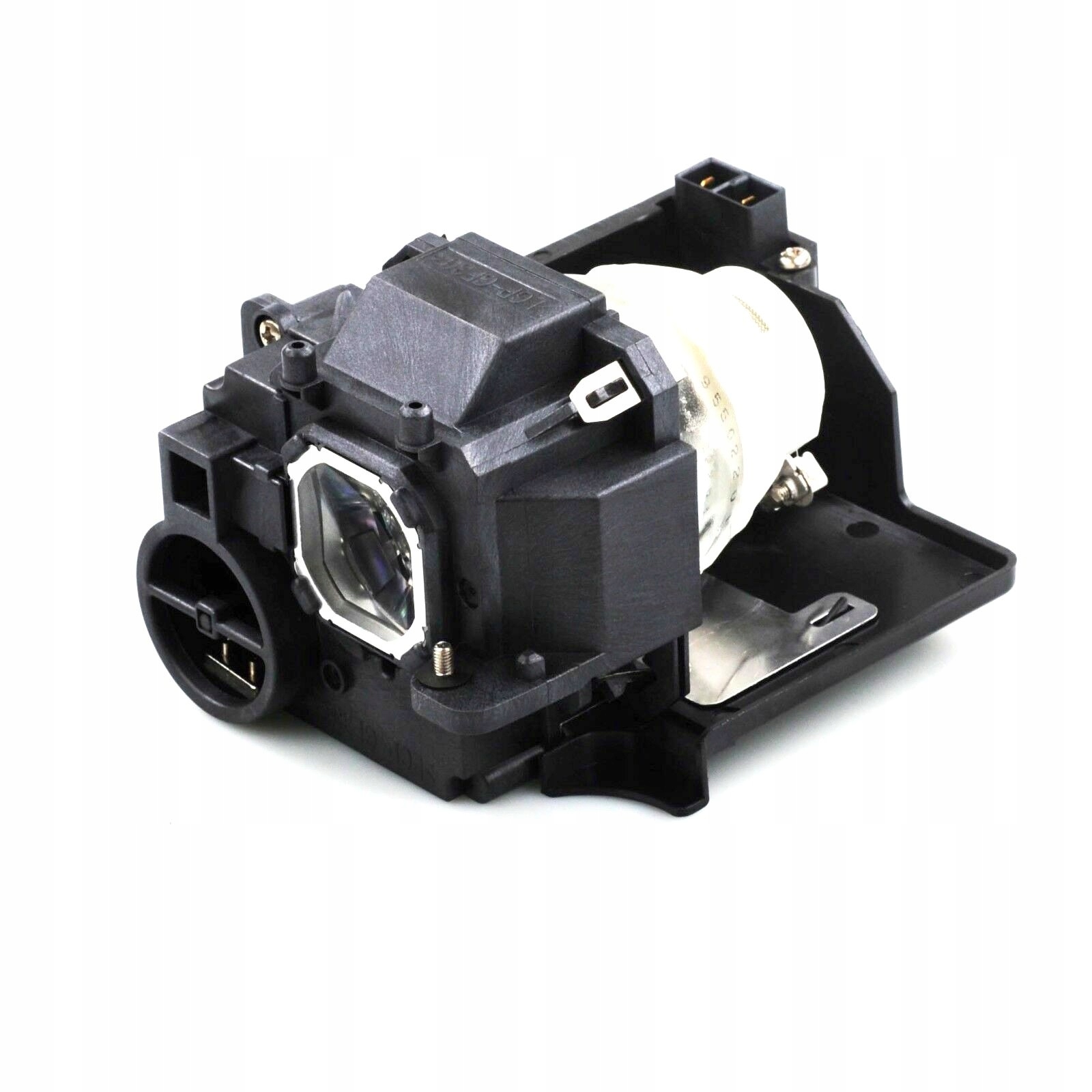 Lampa do Nec NP33LP NP-UM351W NP-UM361X-WK M301W UM301X UM301Xi UM352WJL