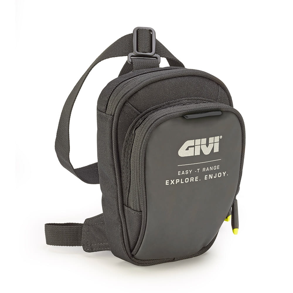 

Torba na udo Givi EA139B Leg Wallet