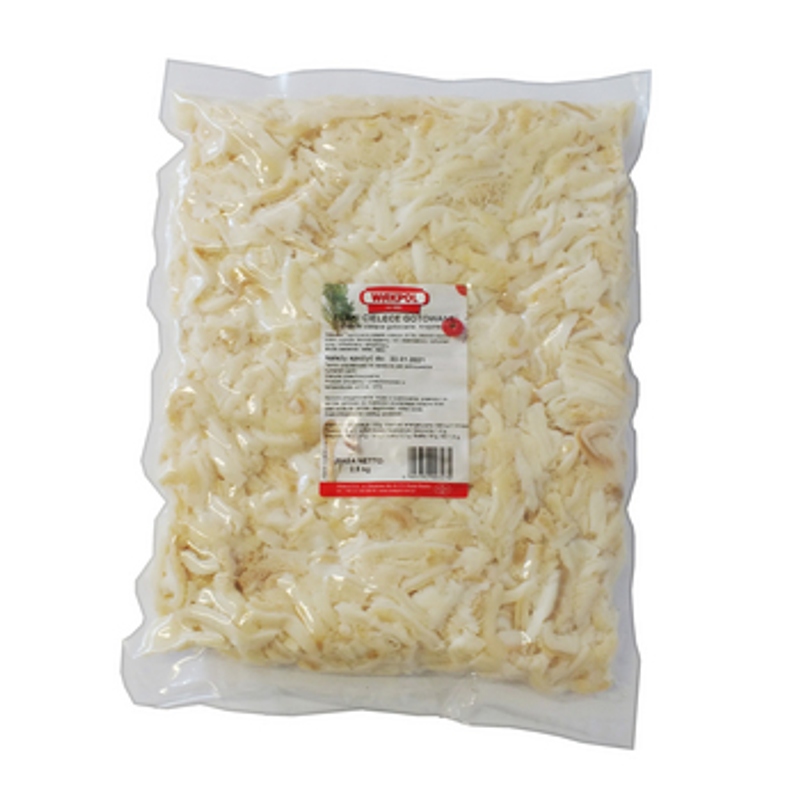 Levně Dršťky vařené 2,5 kg Wakpol