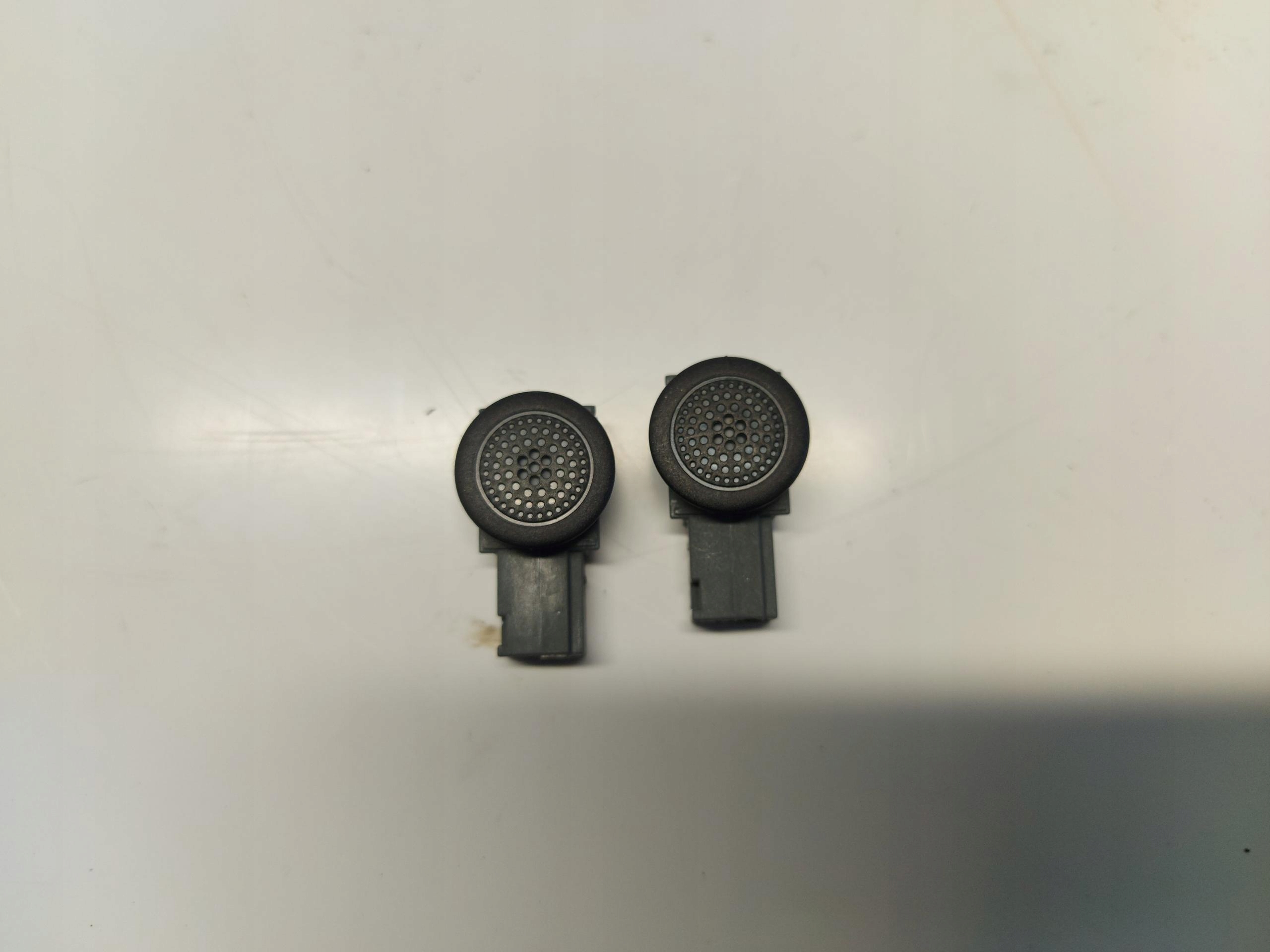 MERCEDES W177 mikrofon podsufitki a2138200600