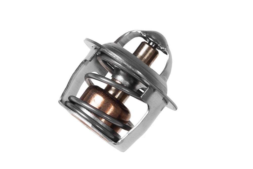 

Termostat Yamaha Tdr 125 92-02 oryginał