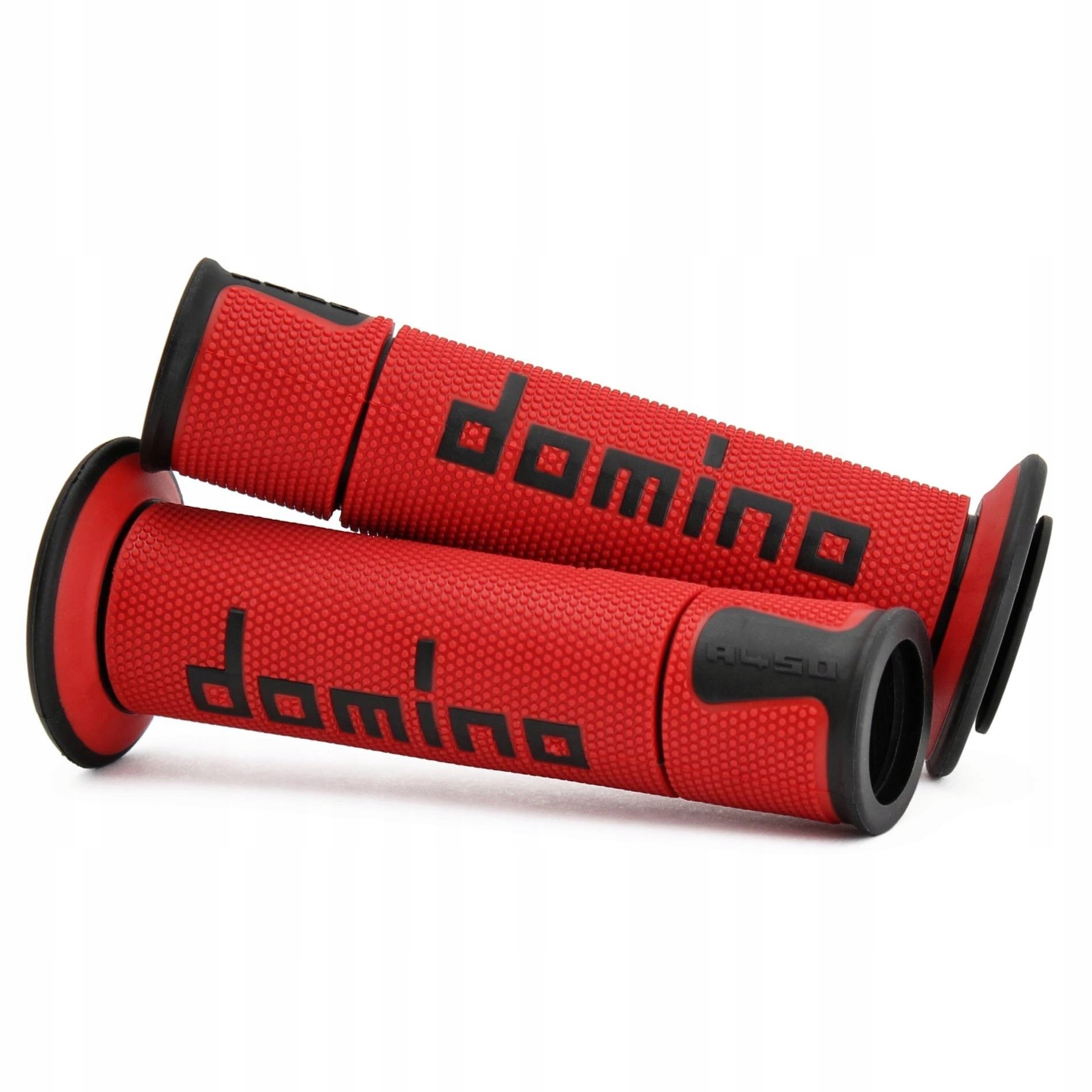 

Manetki Domino A450 Road Racing szosa tor