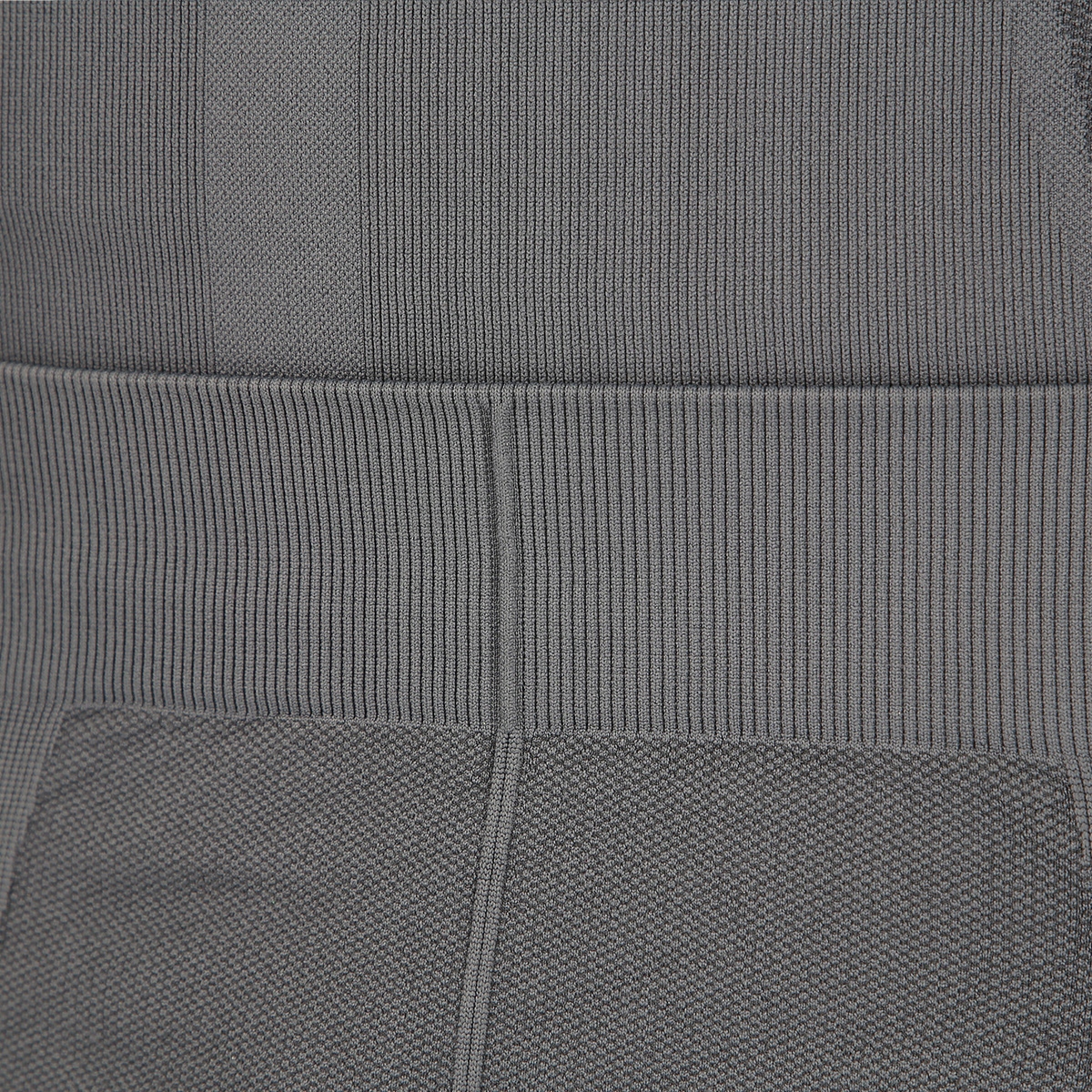 BIELIZNA TERMOAKTYWNA MĘSKA ZESTAW KOSZULKA r.S/M Kod producenta BTZ0060