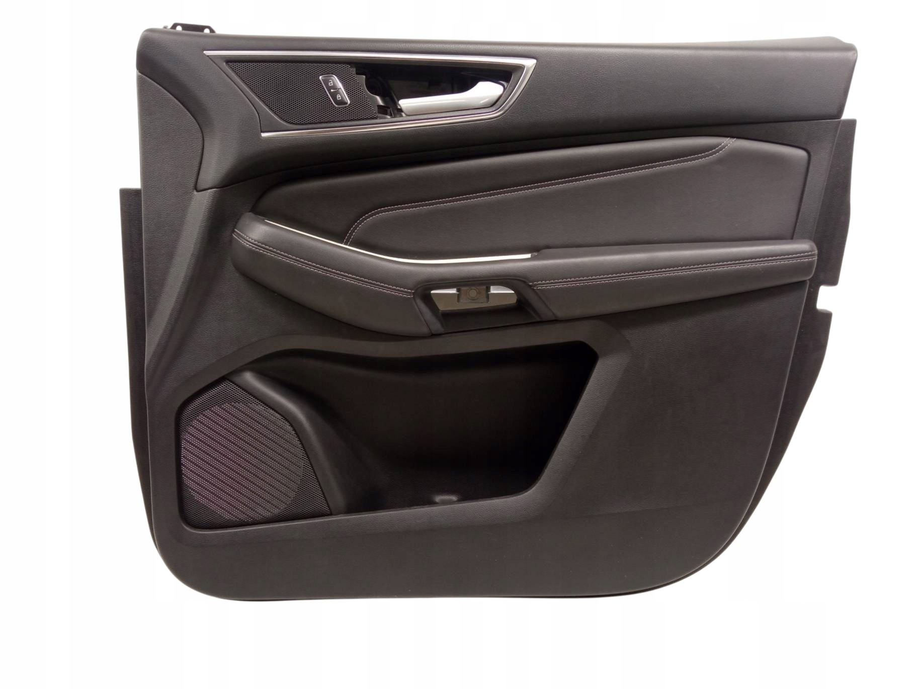 tapacír bok pravý předek spolujezdce EM2BR23890A Ford Galaxy Mk4 (2015-23)