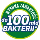 KRET BIO Żel do Rur Włosy Osady Tłuszcze Wspiera Działanie Szamba 500g Kod producenta 5900931025712