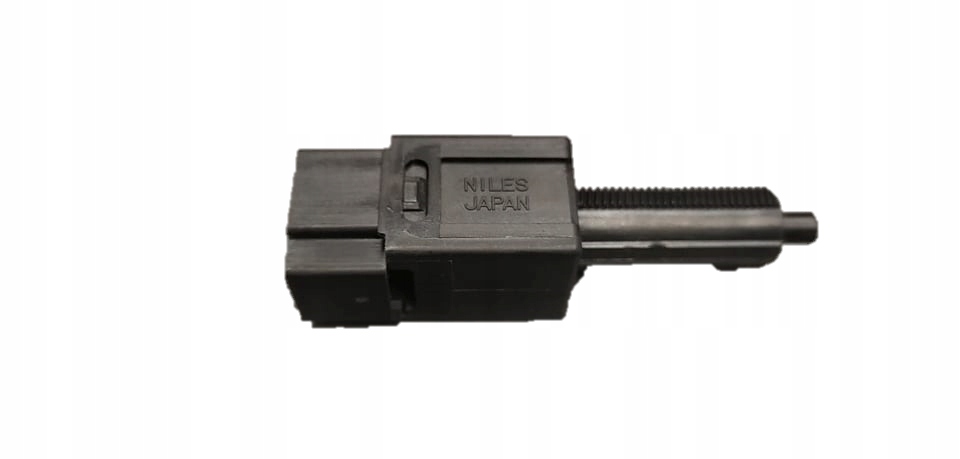 Nissan Versa Juke Включатель Света Стоп сигнал ОРИГИНАЛ