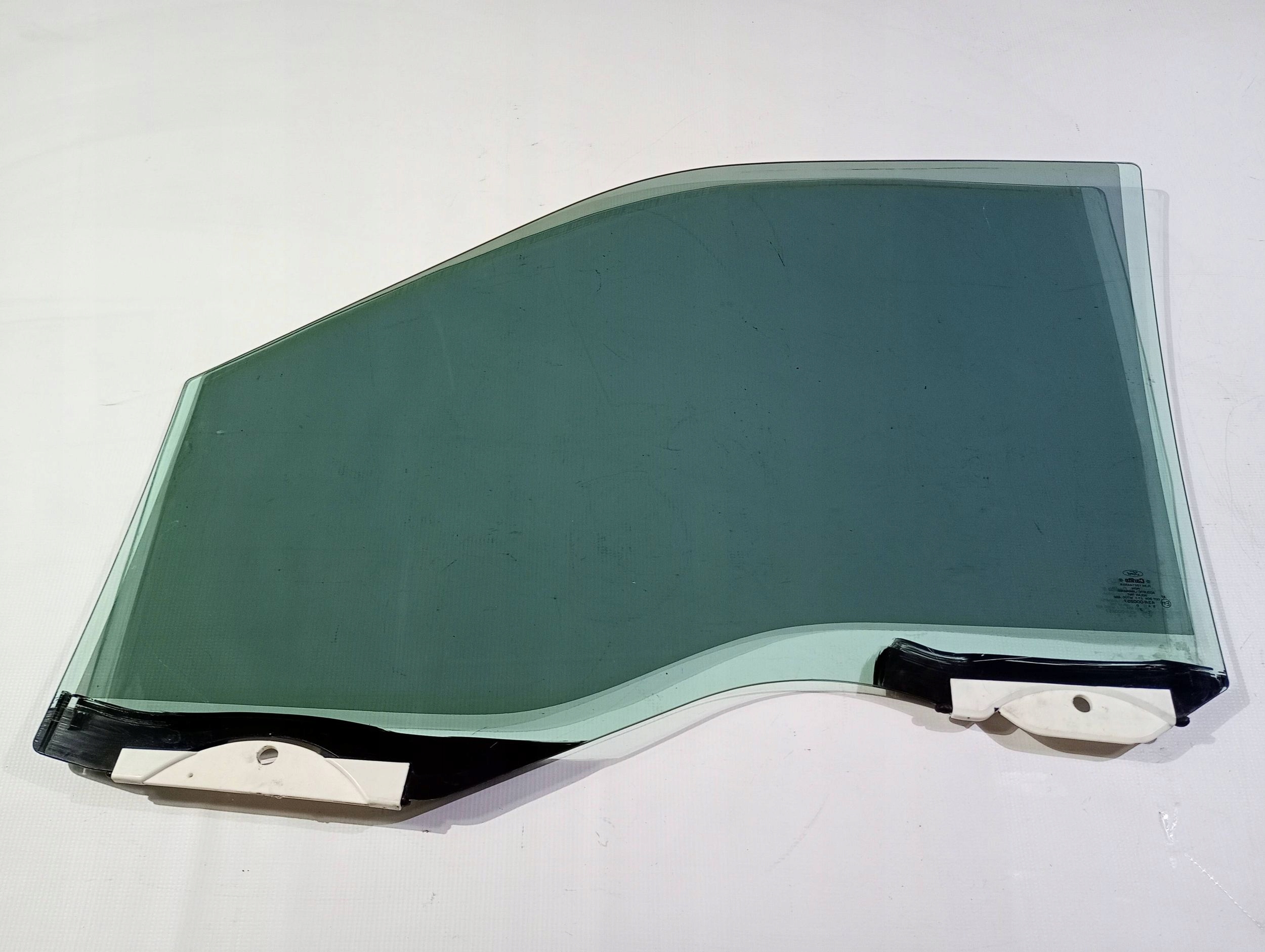 window door przednich right front front right Ford F150 F-150 2015