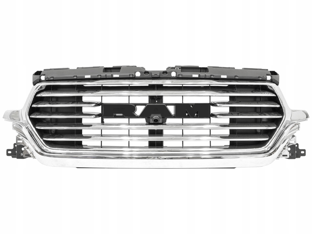 DODGE RAM 2019- ATRAPA GRILL 68404974AE