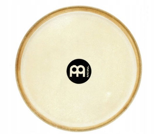 Meinl HHEAD8W napínák pro bonga 8"