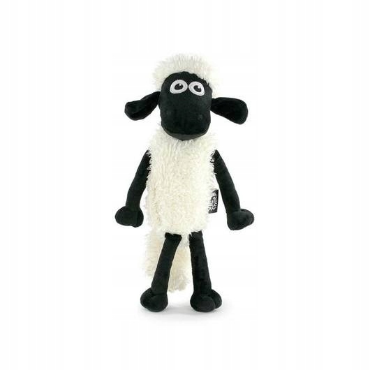 BÁRÁNY SHAUN PLÜSSFIGURA 35 CM EREDETI PUHA PLÜSSFIGURA Márka Play by Play