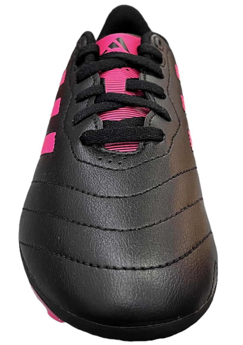 Buty ADIDAS korki GOLETTO VIII FG J roz. 38 2/3 Kod producenta GX6907
