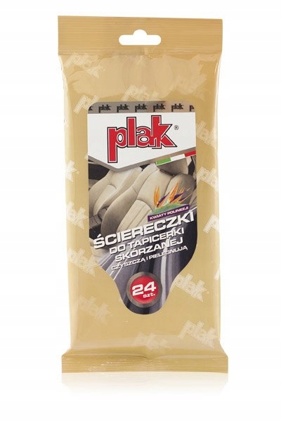 

Atas Ściereczki Do Czyszczenia Skóry W Samochodzie