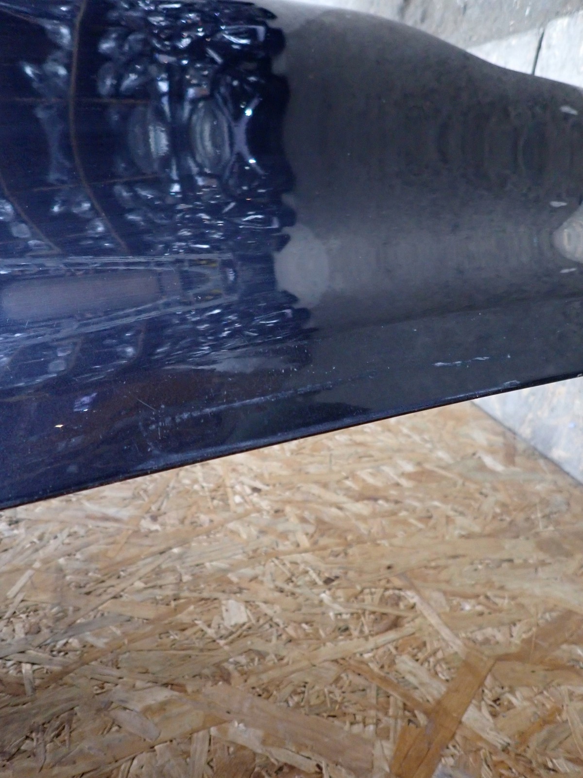 Ef9f9bf74b399fe3bb38af1e45db