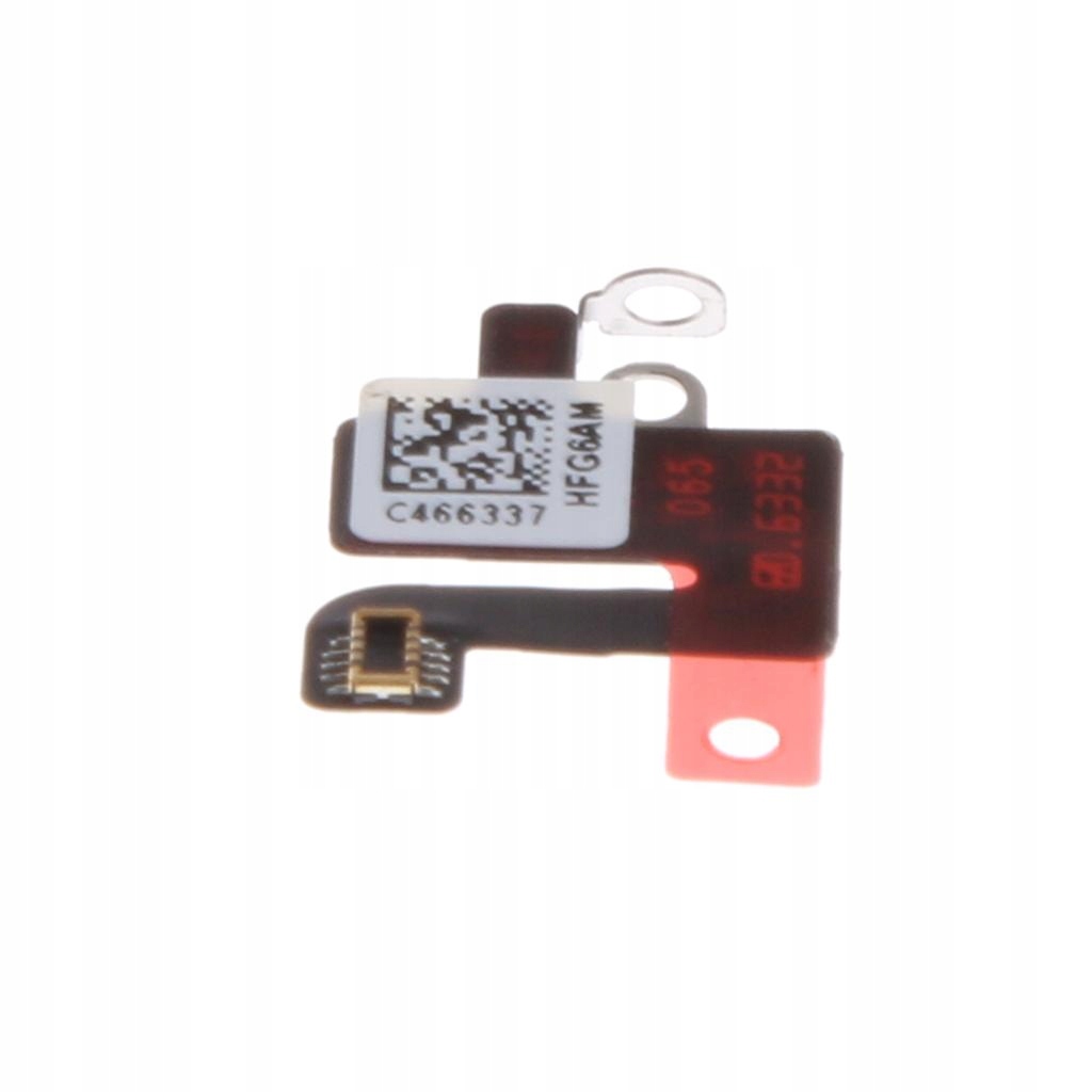 Antena WiFi Signal Flex Cable Telefon dla