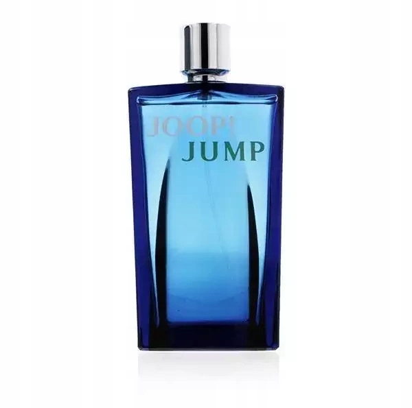 Joop! Jump toaletní voda sprej 200 Ml