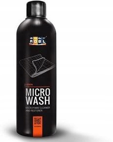 

Adbl Micro Wash Do Prania Mikrofibry 500ML