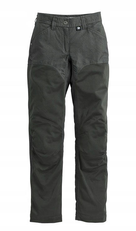 Dámske letné motocyklové nohavice Bmw Venting Cordura 42 M L 8395298