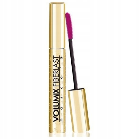 

Eveline Volumix Fiberlast tusz do rzęs 10 ml