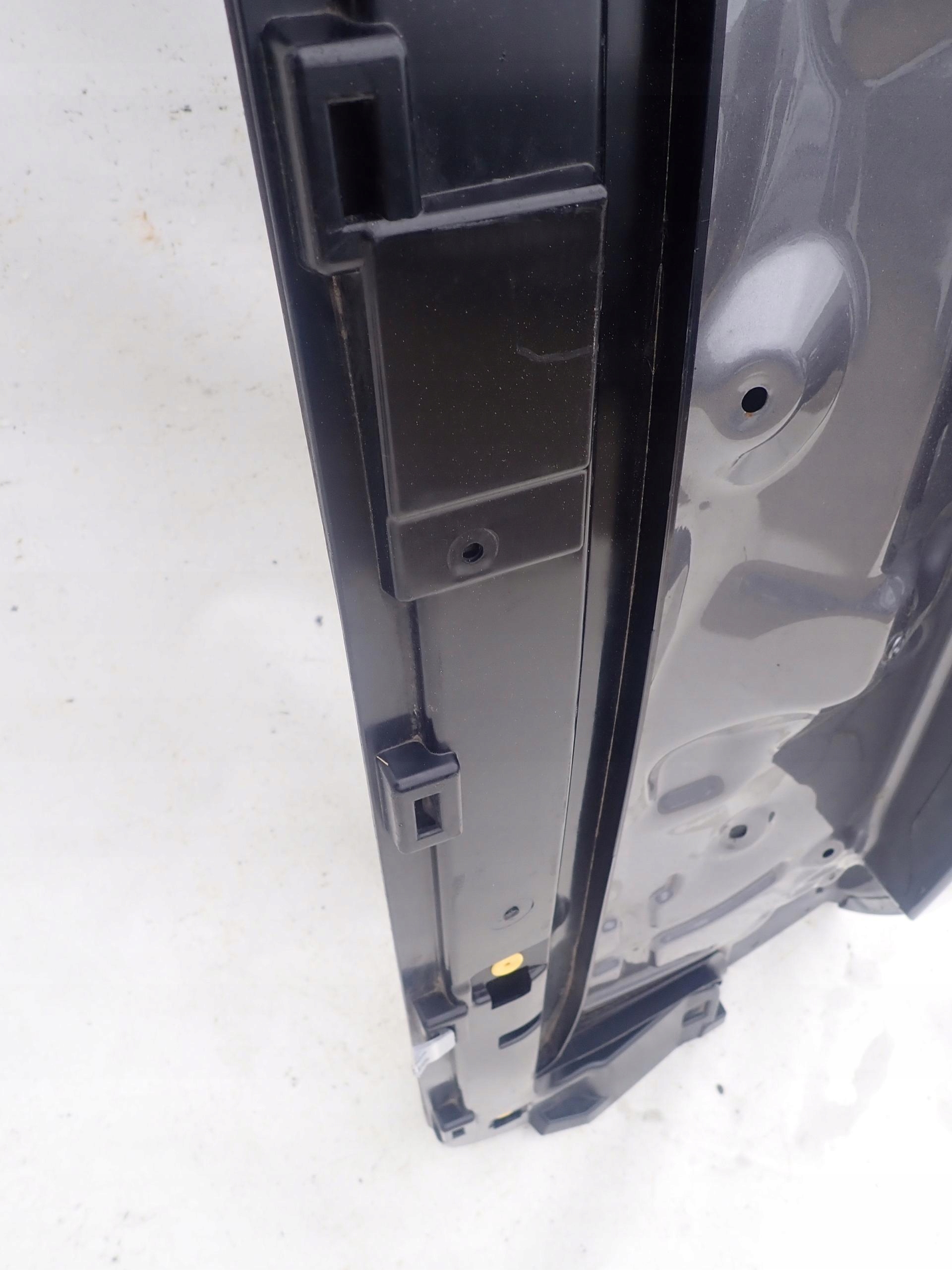 HYUNDAI I30 TOURER KOMBI 11-17 trunk door boot