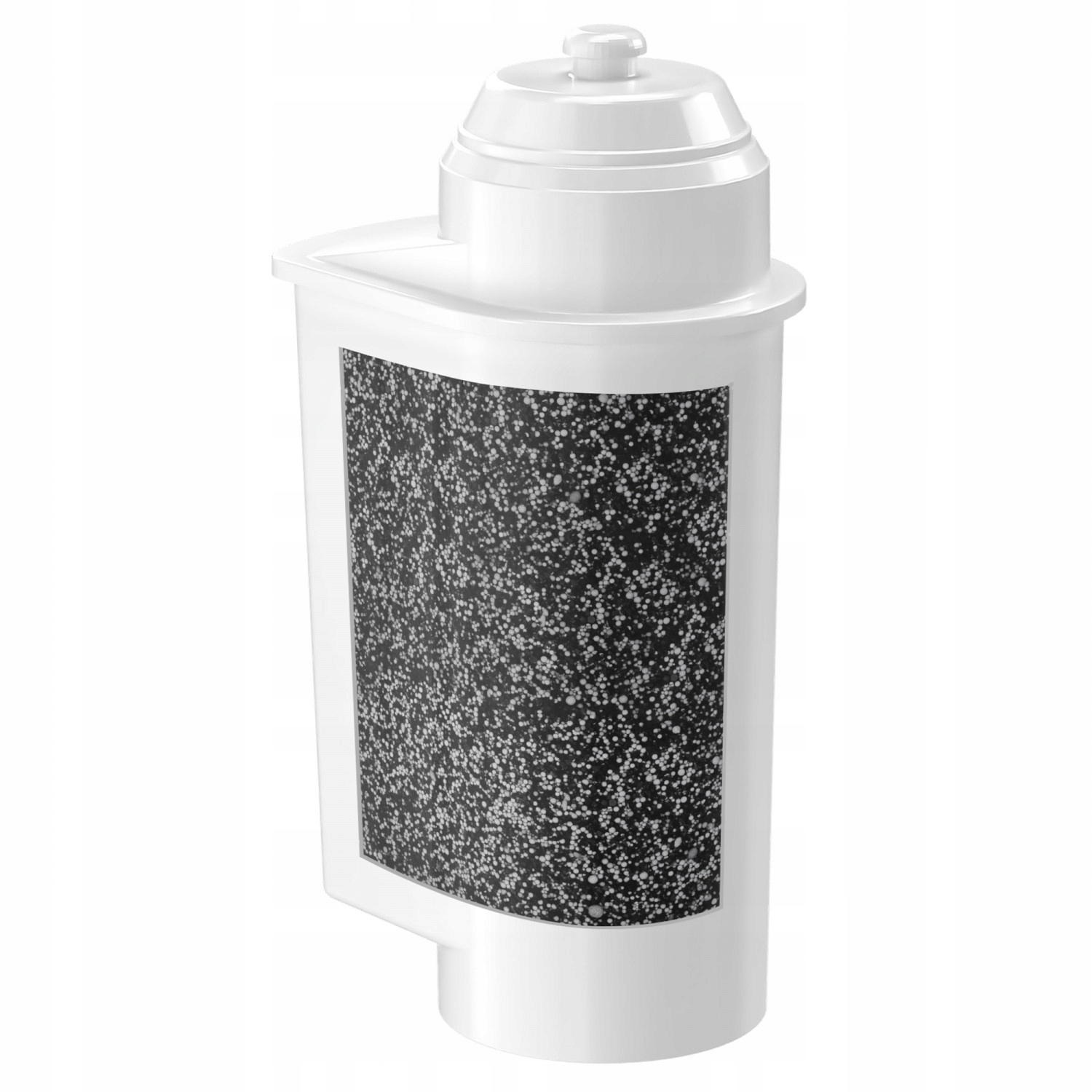 Tabletki odkamieniające Siemens + 3x filtr AquaFloow do ekspresu EQ6 EQ9 Kod producenta AF05-3