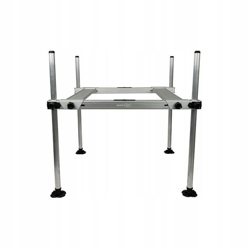 Platforma Do Siedziska Matrix Dralite Mkii GST002