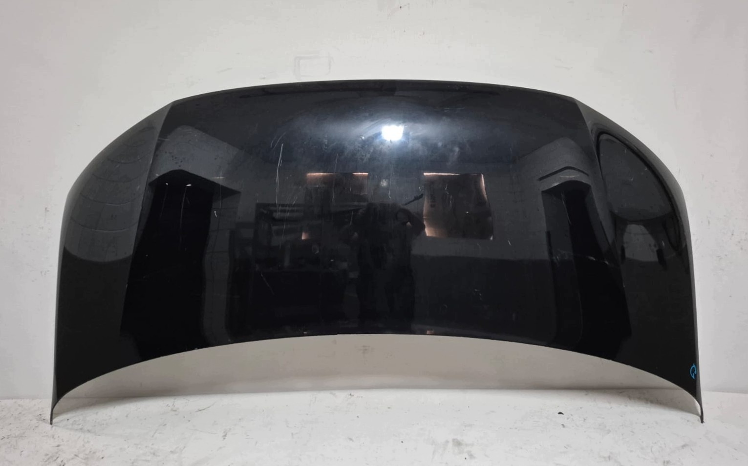 VW T6 T6.1 7E 7E0 15- Cofano
