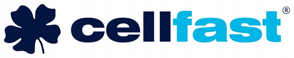 Zraszacz pistoletowy SHOWER BASIC! Zraszacz ręczny! Cellfast (51-321) Typ pistoletowe