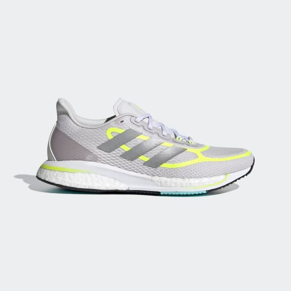 Boty Adidas Supernova+ FX6699 vel. 43 1/3