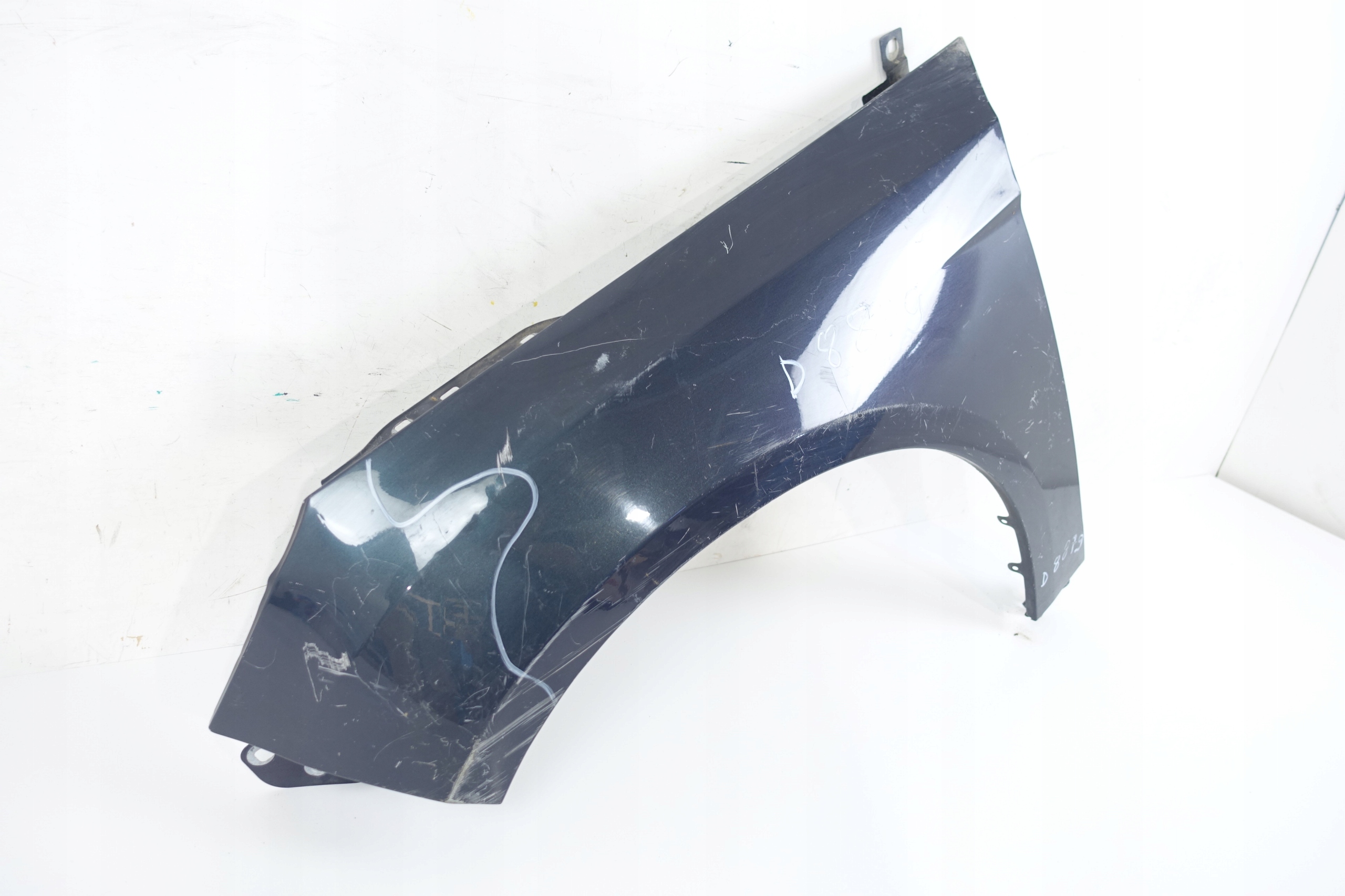 fender left front front FORD FOCUS MK3 10-14