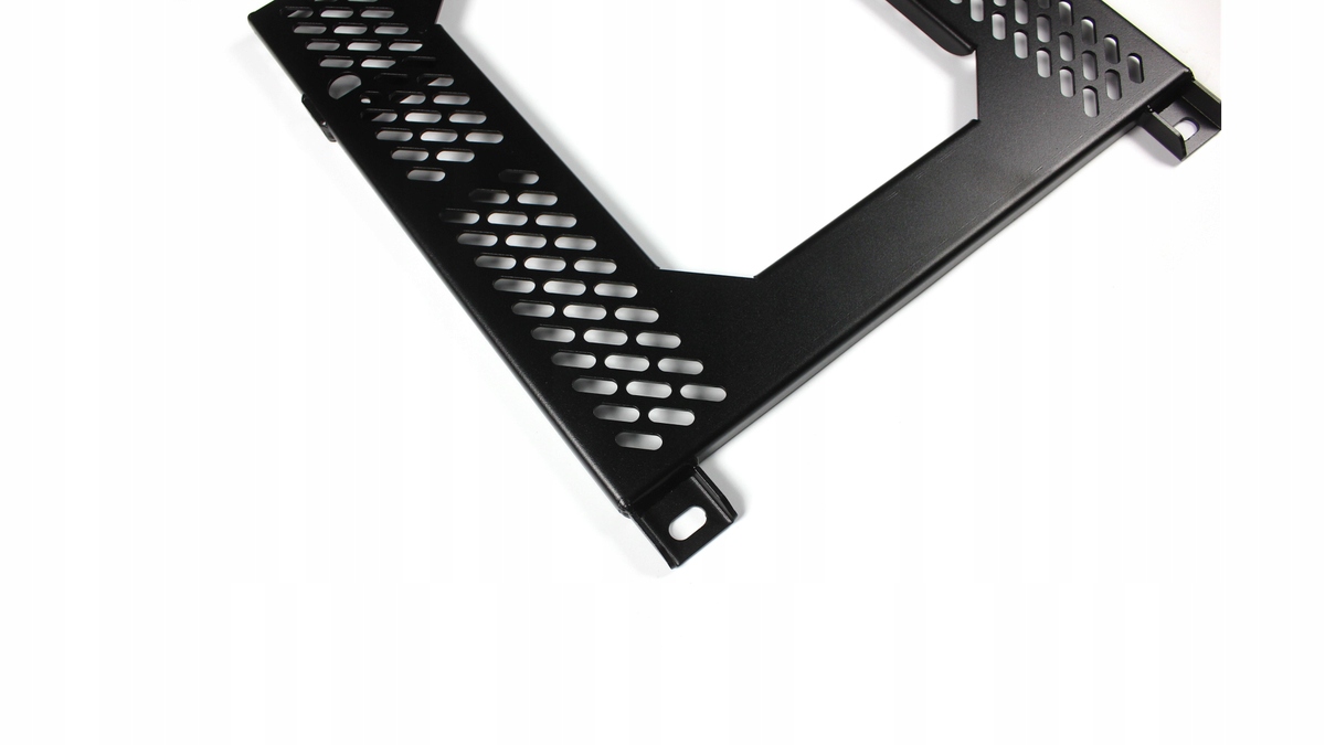 Upevnění Sportovního Sedadla Bmw E90 E92 E82 Platforma V2