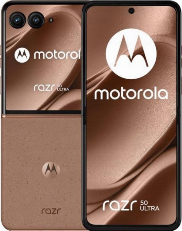 S*N様 【新品】Motorola razr 50 Ultra 12G/256G MOTO RAZR 50 ULTRA 12/512GB MIDNIGHT BLUE : Amazon.pl: Elektronika