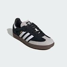 Boty Adidas Originals Samba Og JQ6305 vel 38 2/3