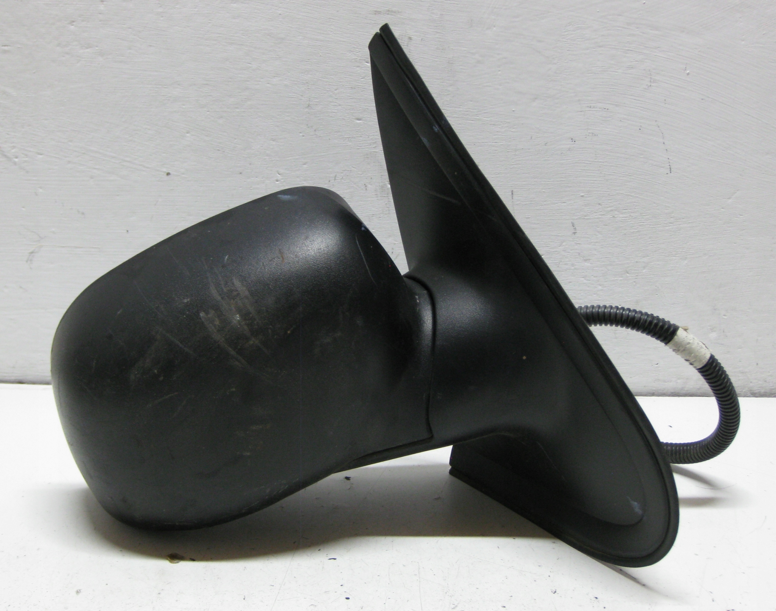 FORD EXPLORER II FL 98R mirror exterior right 3 PIN EU