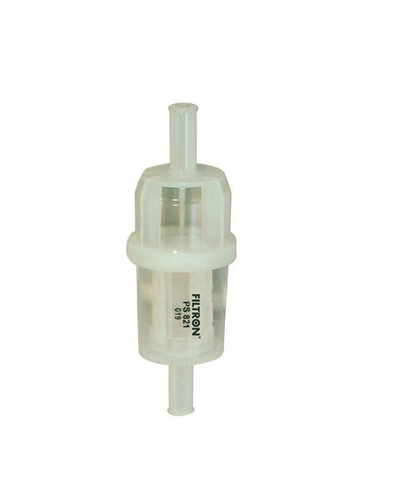 

Filtr paliwa Filtron PS821